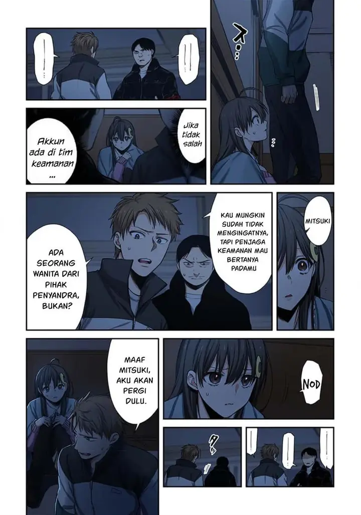 image-komik-zombie-no-afureta-sekai-ore-dake-ga-osowarenai-chapter-31-5/20