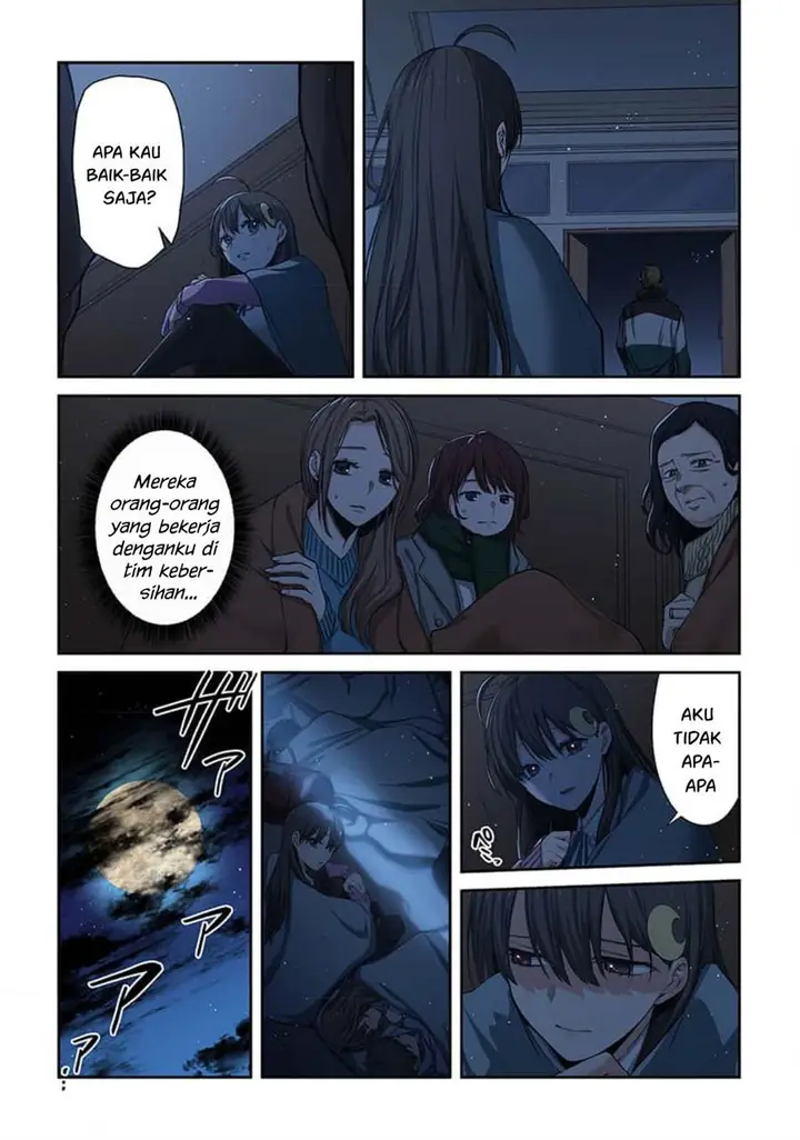 image-komik-zombie-no-afureta-sekai-ore-dake-ga-osowarenai-chapter-31-6/20