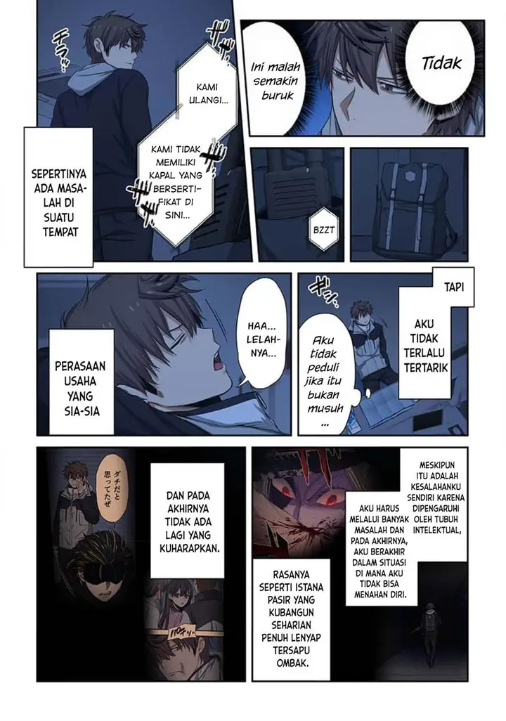 image-komik-zombie-no-afureta-sekai-ore-dake-ga-osowarenai-chapter-31-8/20