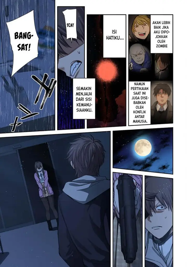 image-komik-zombie-no-afureta-sekai-ore-dake-ga-osowarenai-chapter-31-9/20