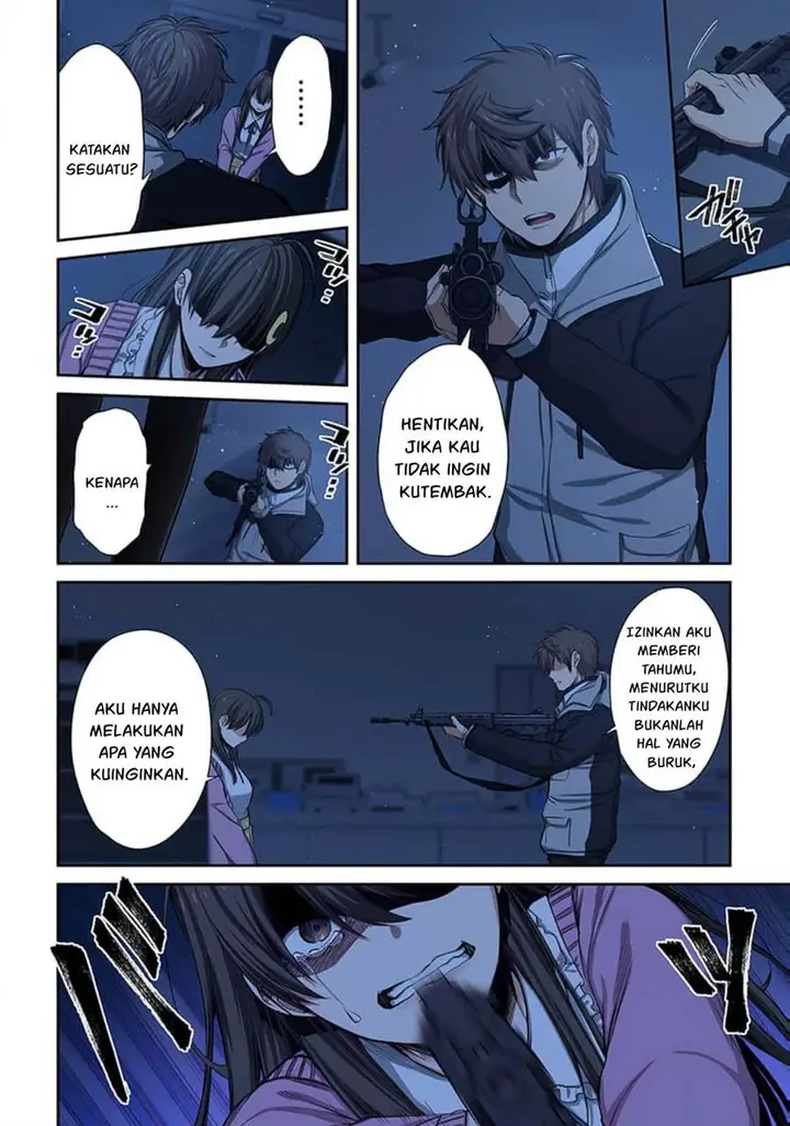 image-komik-zombie-no-afureta-sekai-ore-dake-ga-osowarenai-chapter-31-10/20