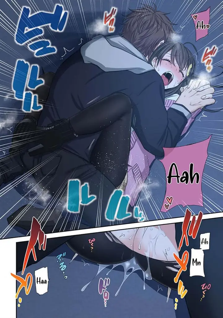 image-komik-zombie-no-afureta-sekai-ore-dake-ga-osowarenai-chapter-32-12/19