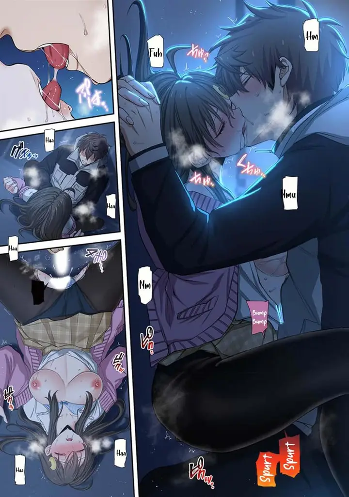 image-komik-zombie-no-afureta-sekai-ore-dake-ga-osowarenai-chapter-32-13/19