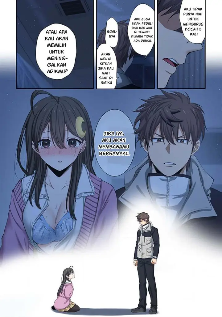 image-komik-zombie-no-afureta-sekai-ore-dake-ga-osowarenai-chapter-32-16/19