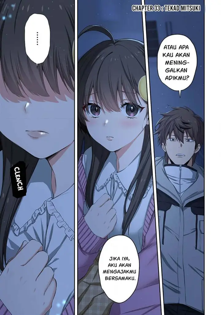 image-komik-zombie-no-afureta-sekai-ore-dake-ga-osowarenai-chapter-33-1/19