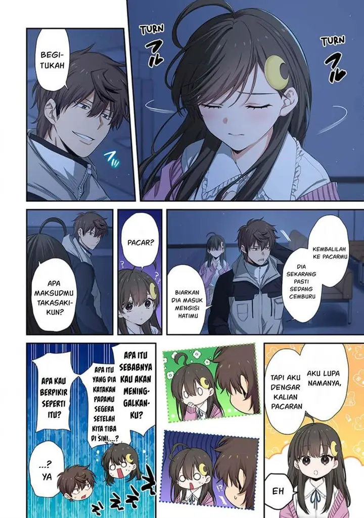 image-komik-zombie-no-afureta-sekai-ore-dake-ga-osowarenai-chapter-33-2/19