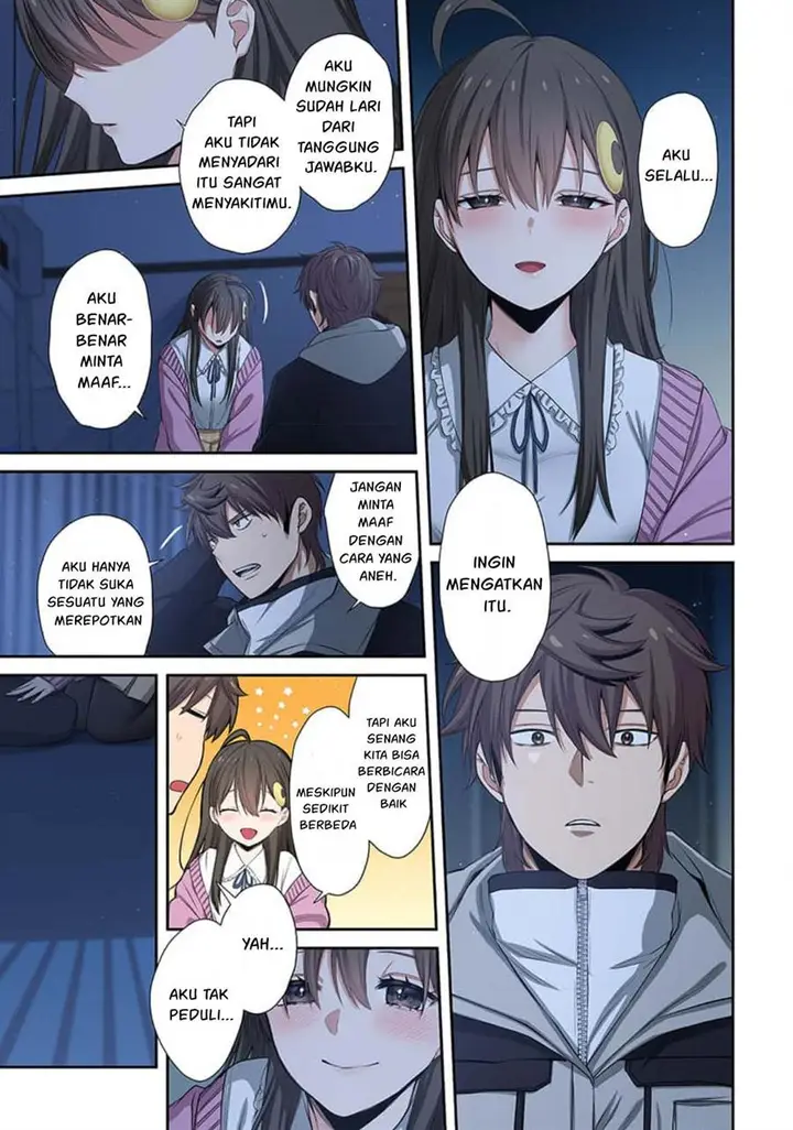 image-komik-zombie-no-afureta-sekai-ore-dake-ga-osowarenai-chapter-33-5/19