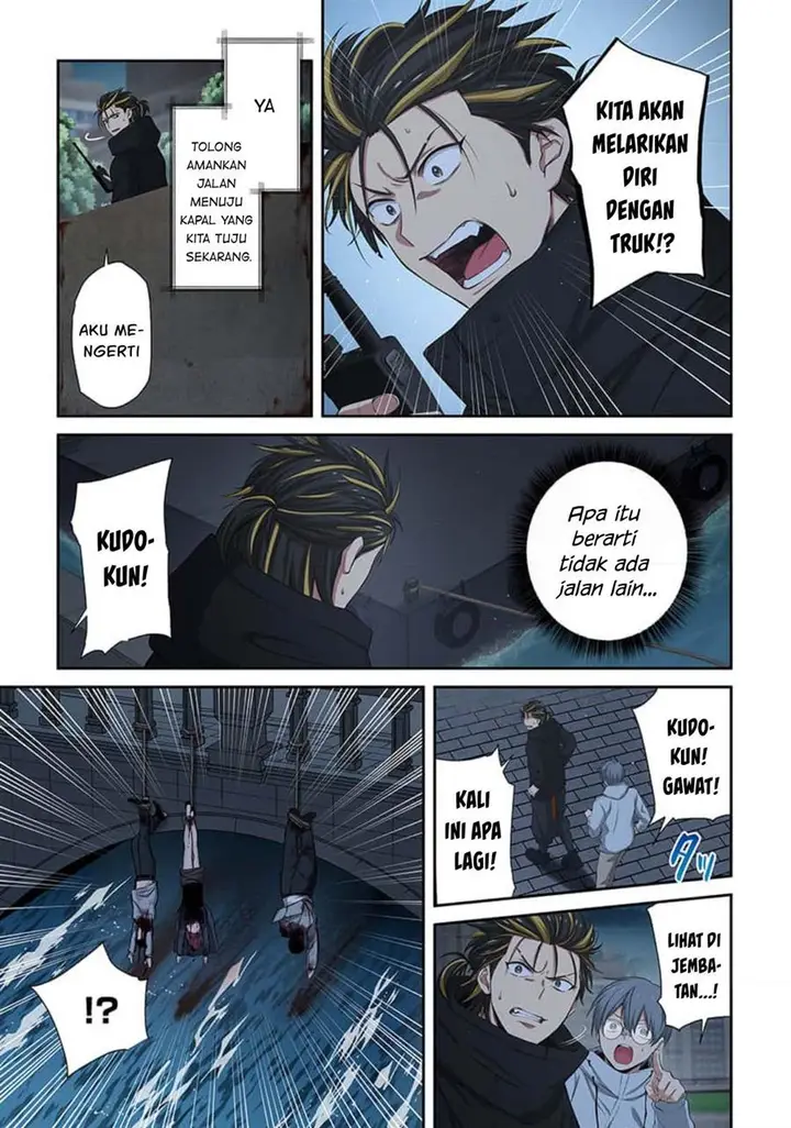 image-komik-zombie-no-afureta-sekai-ore-dake-ga-osowarenai-chapter-34-3/19