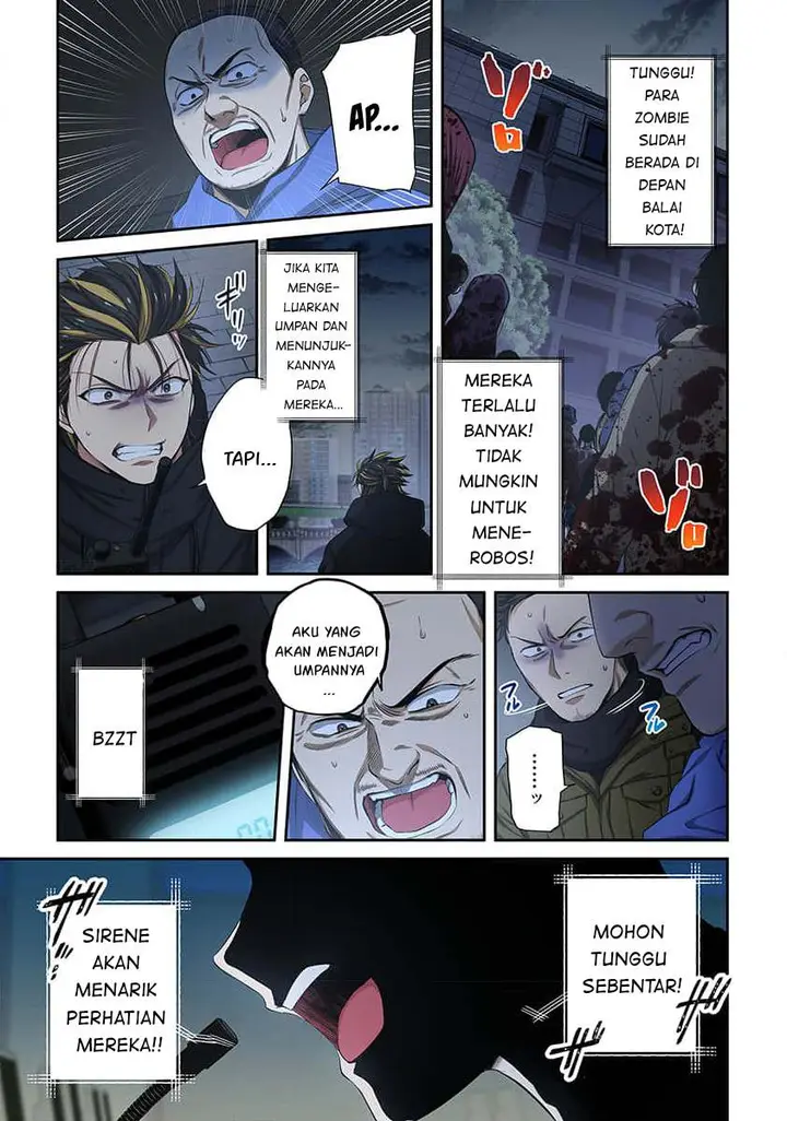 image-komik-zombie-no-afureta-sekai-ore-dake-ga-osowarenai-chapter-34-5/19