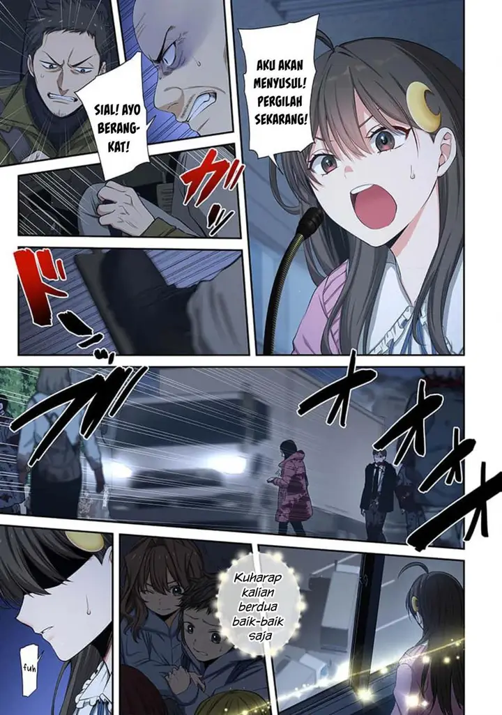 image-komik-zombie-no-afureta-sekai-ore-dake-ga-osowarenai-chapter-34-7/19