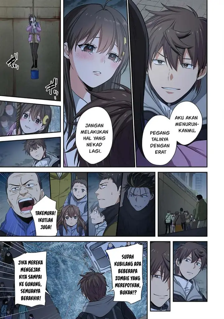 image-komik-zombie-no-afureta-sekai-ore-dake-ga-osowarenai-chapter-34-15/19