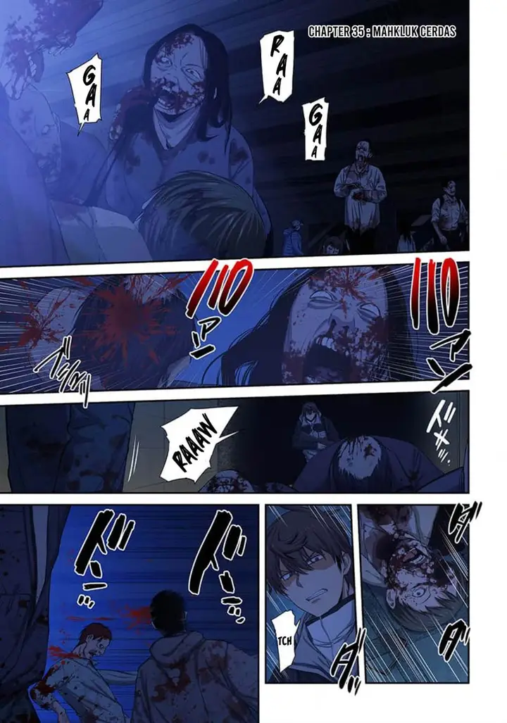 image-komik-zombie-no-afureta-sekai-ore-dake-ga-osowarenai-chapter-35-1/19