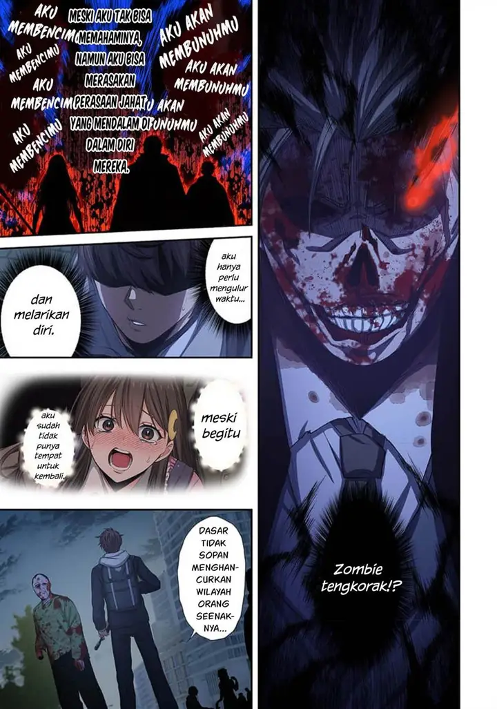 image-komik-zombie-no-afureta-sekai-ore-dake-ga-osowarenai-chapter-35-3/19