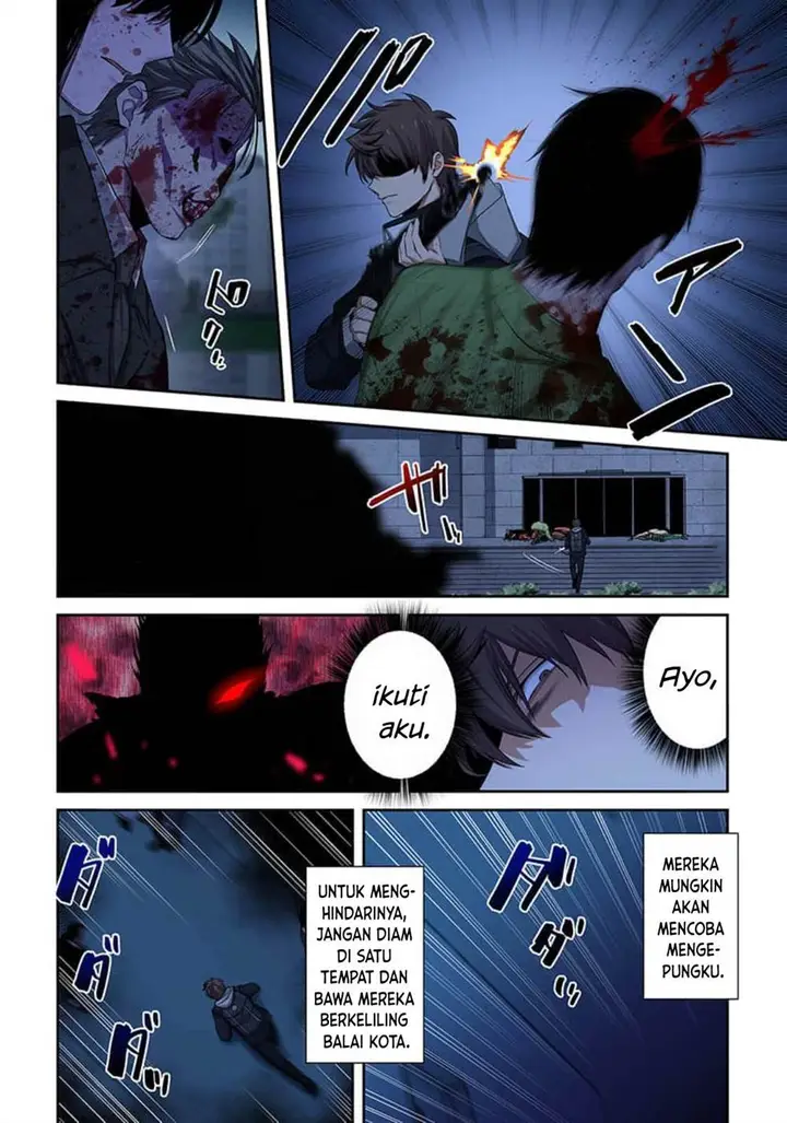 image-komik-zombie-no-afureta-sekai-ore-dake-ga-osowarenai-chapter-35-4/19