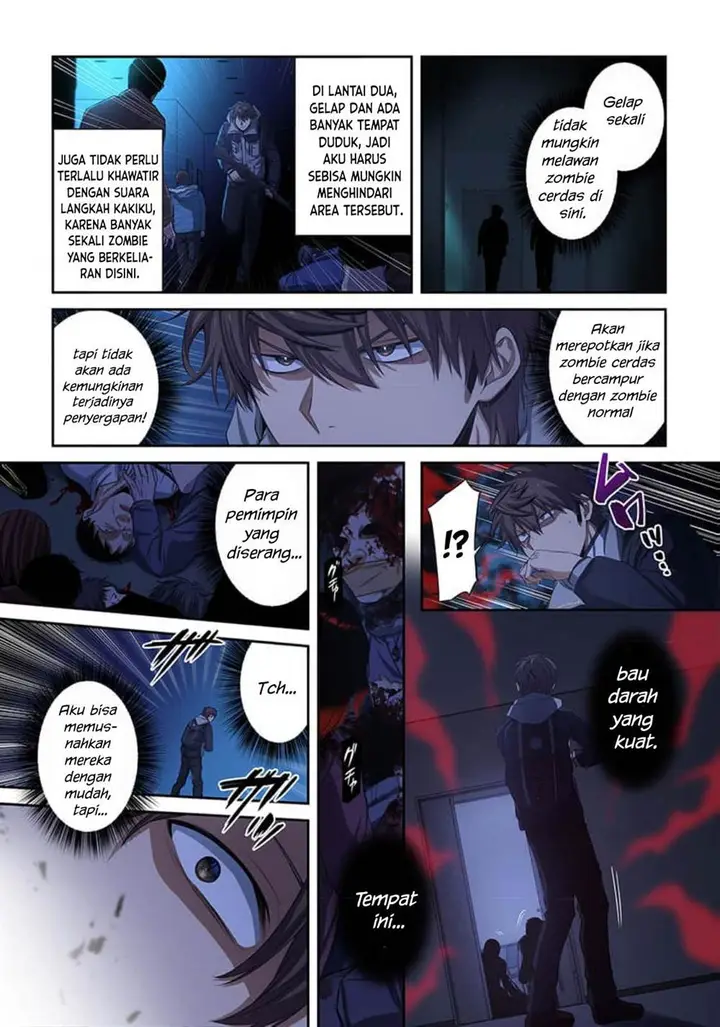 image-komik-zombie-no-afureta-sekai-ore-dake-ga-osowarenai-chapter-35-5/19