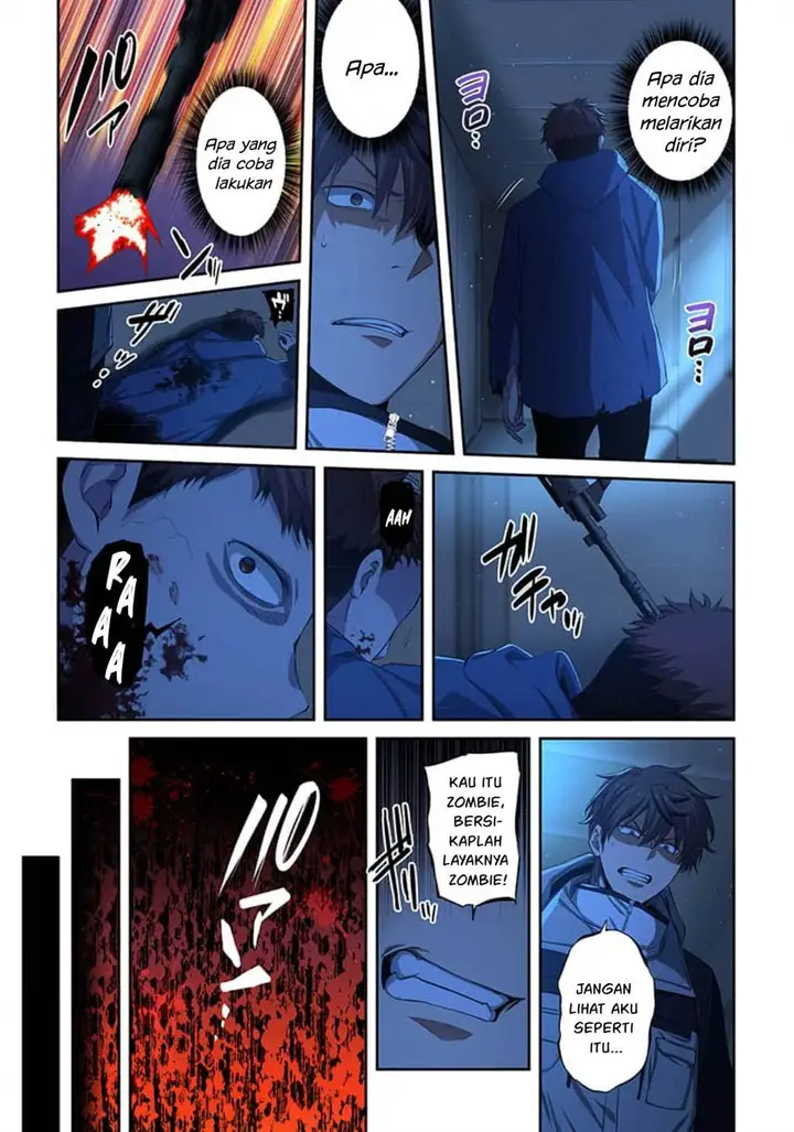 image-komik-zombie-no-afureta-sekai-ore-dake-ga-osowarenai-chapter-35-7/19