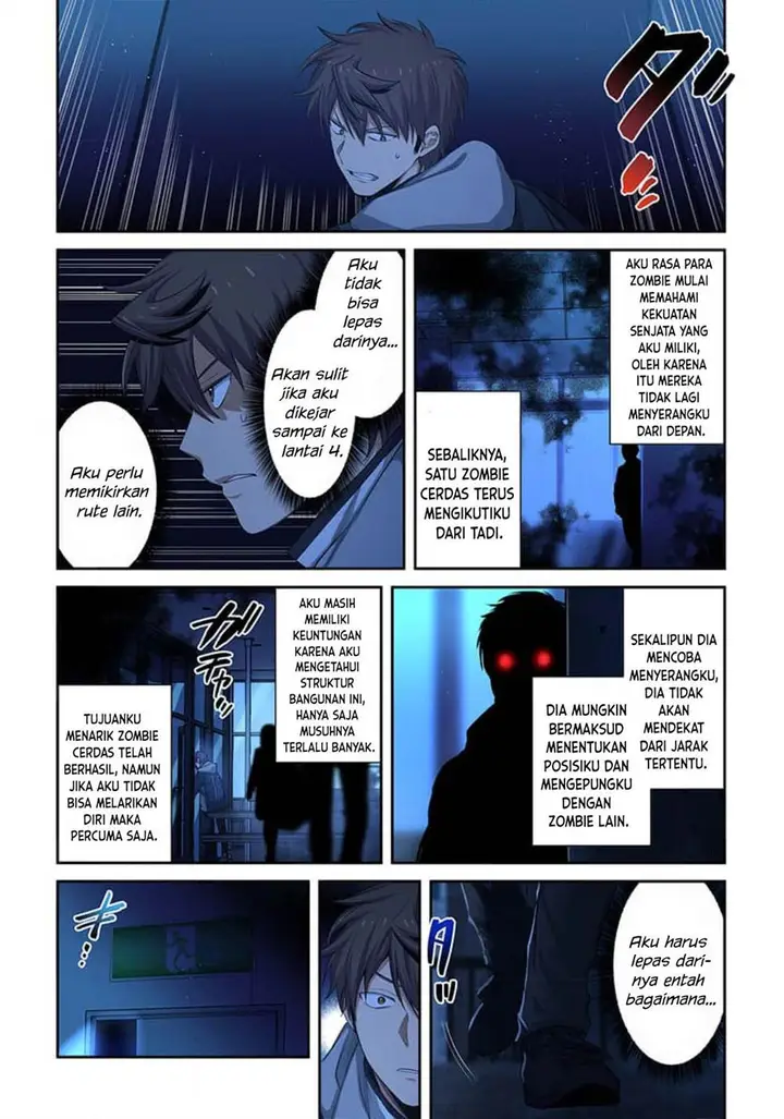 image-komik-zombie-no-afureta-sekai-ore-dake-ga-osowarenai-chapter-35-8/19