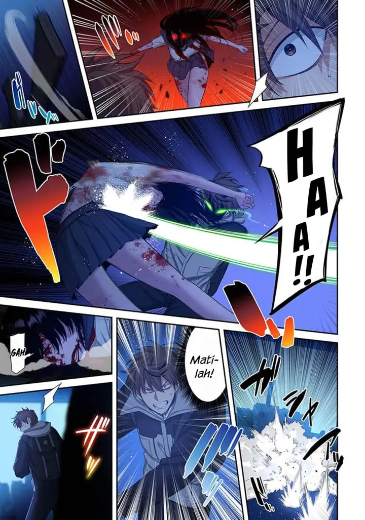 image-komik-zombie-no-afureta-sekai-ore-dake-ga-osowarenai-chapter-35-11/19