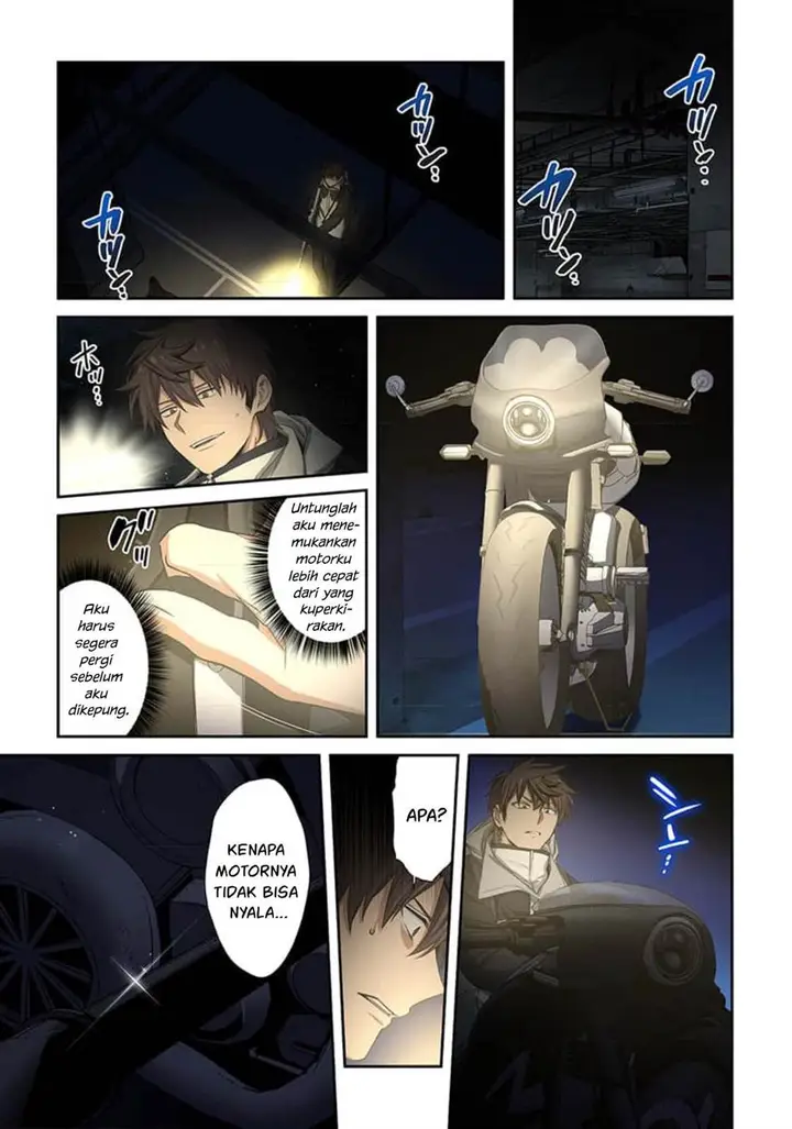 image-komik-zombie-no-afureta-sekai-ore-dake-ga-osowarenai-chapter-35-13/19