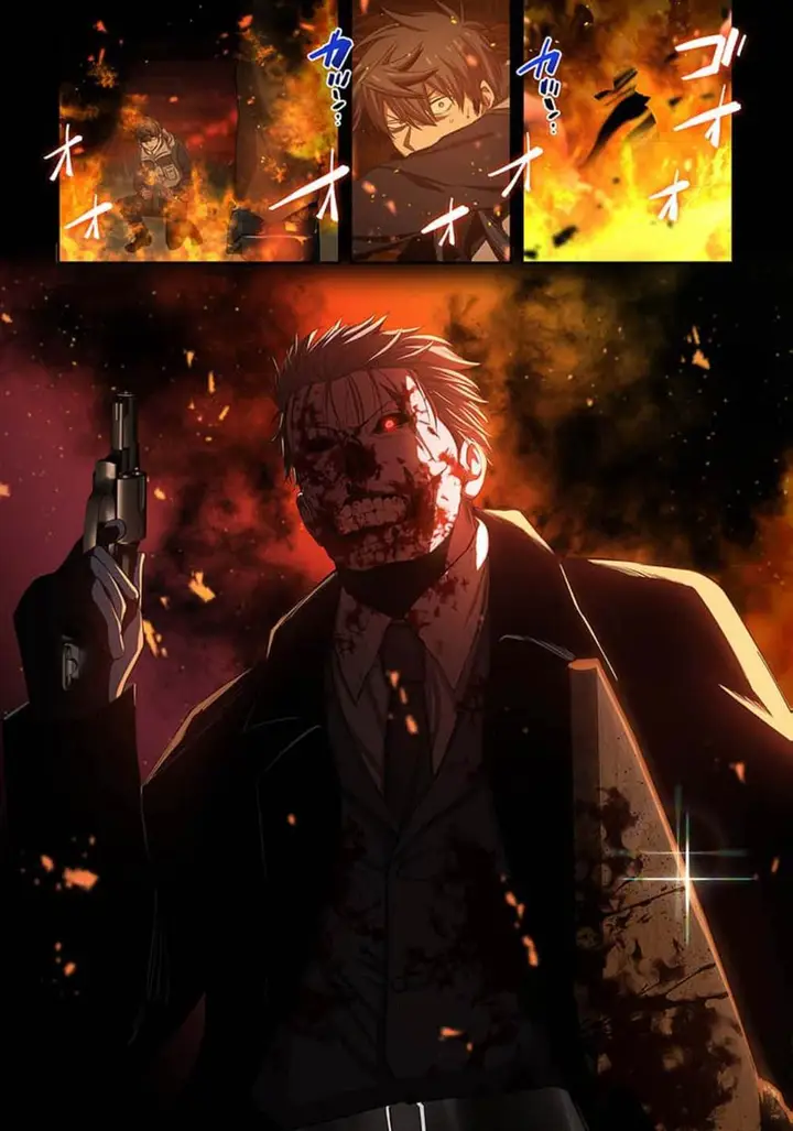 image-komik-zombie-no-afureta-sekai-ore-dake-ga-osowarenai-chapter-35-16/19