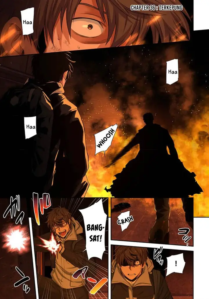 image-komik-zombie-no-afureta-sekai-ore-dake-ga-osowarenai-chapter-36-1/20