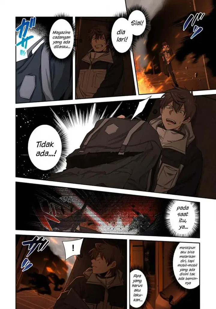 image-komik-zombie-no-afureta-sekai-ore-dake-ga-osowarenai-chapter-36-2/20