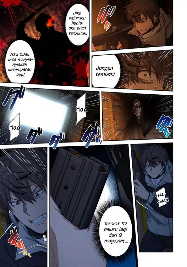 image-komik-zombie-no-afureta-sekai-ore-dake-ga-osowarenai-chapter-36-3/20
