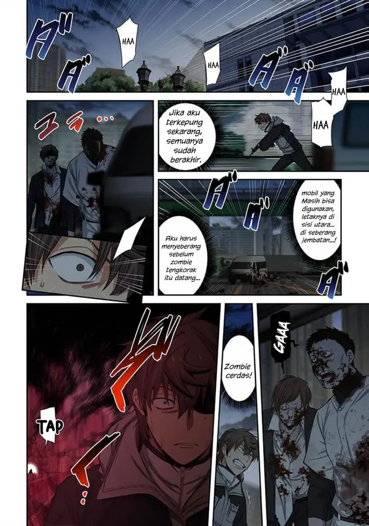 image-komik-zombie-no-afureta-sekai-ore-dake-ga-osowarenai-chapter-36-4/20