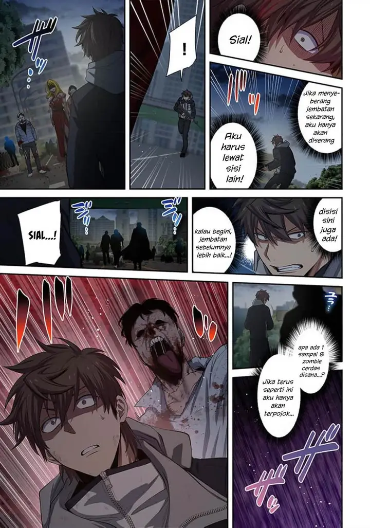 image-komik-zombie-no-afureta-sekai-ore-dake-ga-osowarenai-chapter-36-5/20