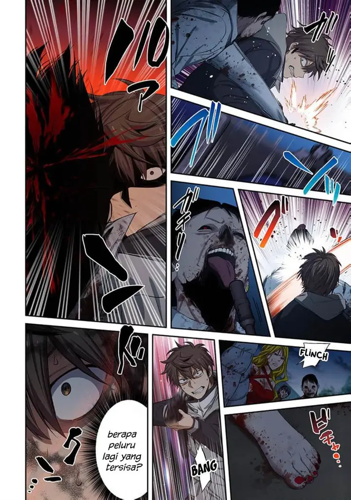 image-komik-zombie-no-afureta-sekai-ore-dake-ga-osowarenai-chapter-36-6/20