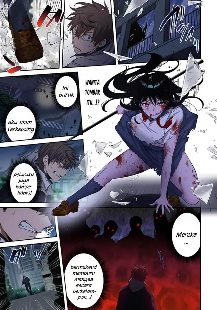 image-komik-zombie-no-afureta-sekai-ore-dake-ga-osowarenai-chapter-36-7/20