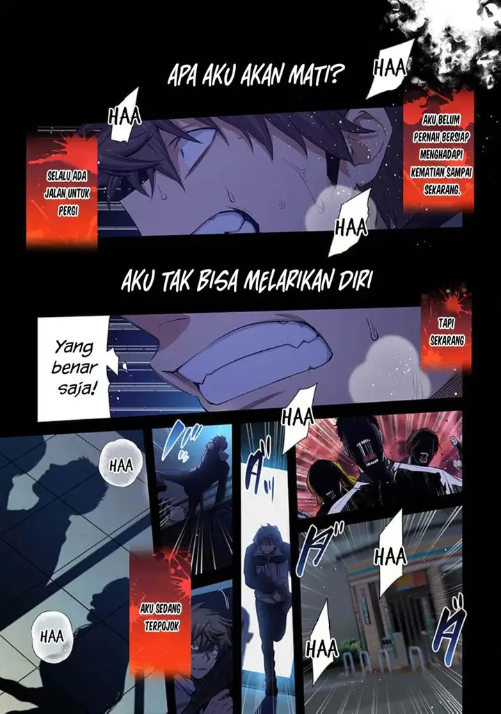 image-komik-zombie-no-afureta-sekai-ore-dake-ga-osowarenai-chapter-36-9/20