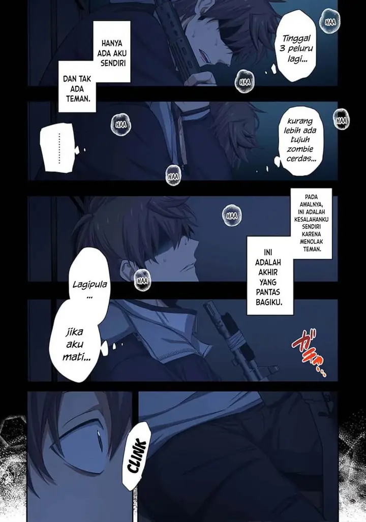 image-komik-zombie-no-afureta-sekai-ore-dake-ga-osowarenai-chapter-36-10/20