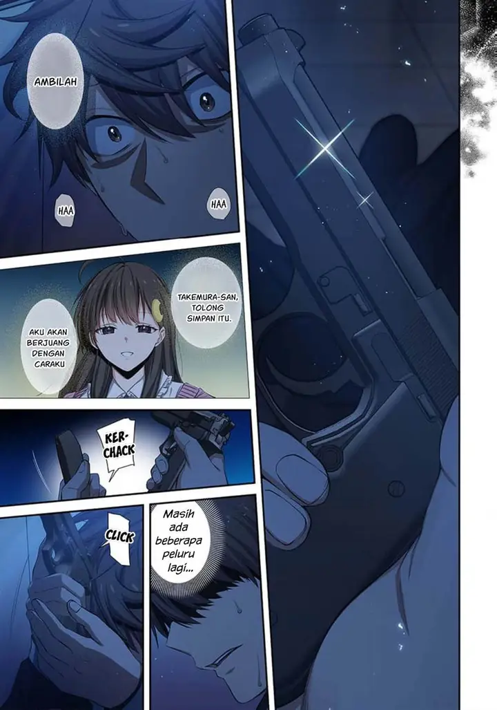 image-komik-zombie-no-afureta-sekai-ore-dake-ga-osowarenai-chapter-36-11/20