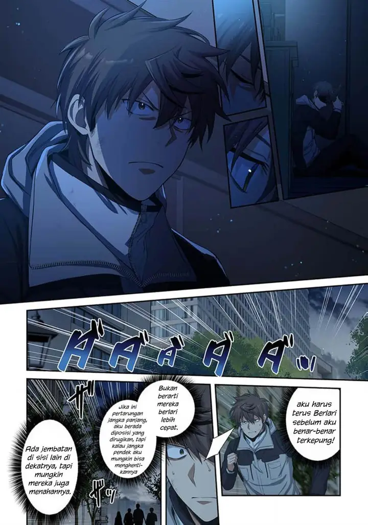 image-komik-zombie-no-afureta-sekai-ore-dake-ga-osowarenai-chapter-36-12/20