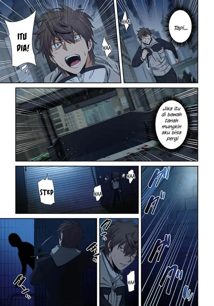 image-komik-zombie-no-afureta-sekai-ore-dake-ga-osowarenai-chapter-36-13/20