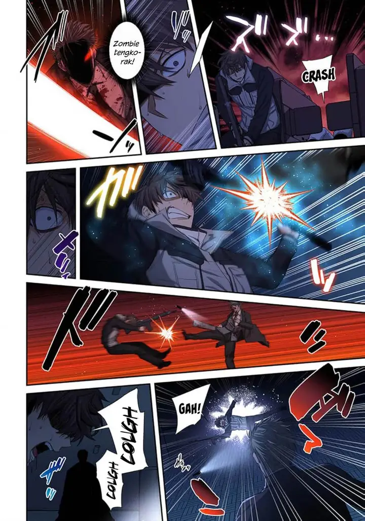 image-komik-zombie-no-afureta-sekai-ore-dake-ga-osowarenai-chapter-36-16/20