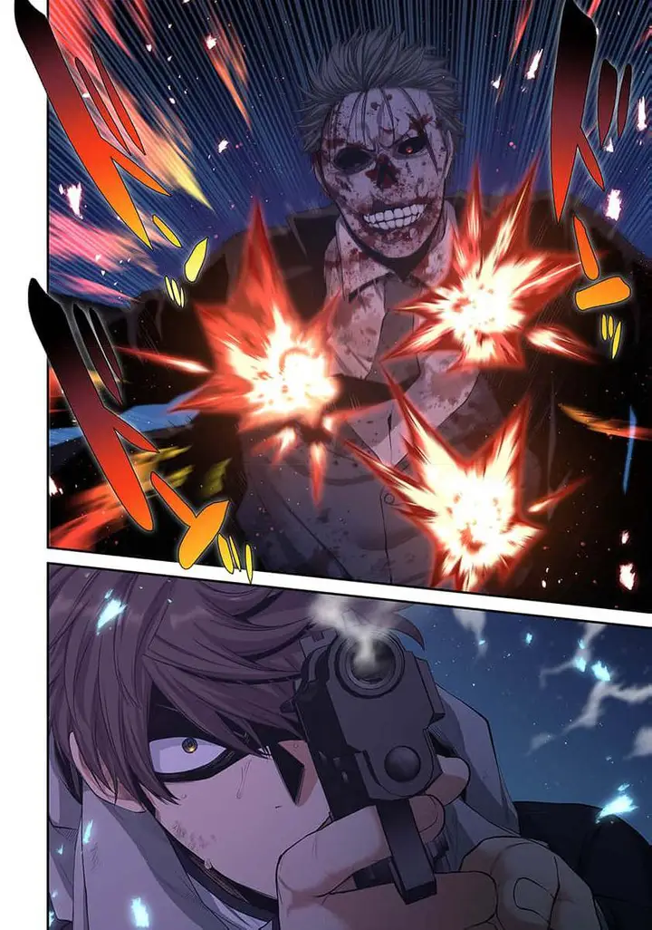 image-komik-zombie-no-afureta-sekai-ore-dake-ga-osowarenai-chapter-36-18/20