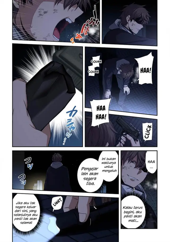 image-komik-zombie-no-afureta-sekai-ore-dake-ga-osowarenai-chapter-37-3/21