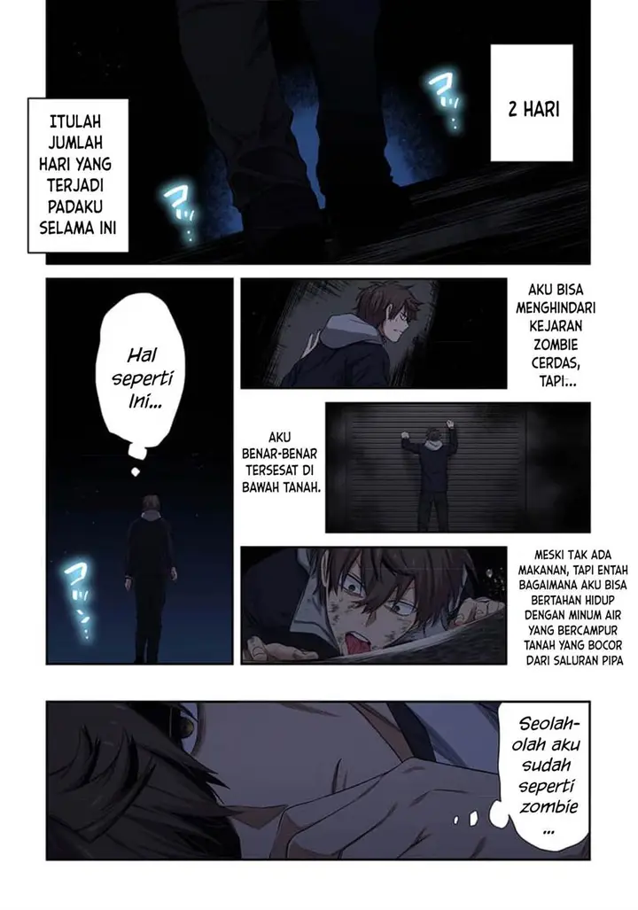 image-komik-zombie-no-afureta-sekai-ore-dake-ga-osowarenai-chapter-37-5/21