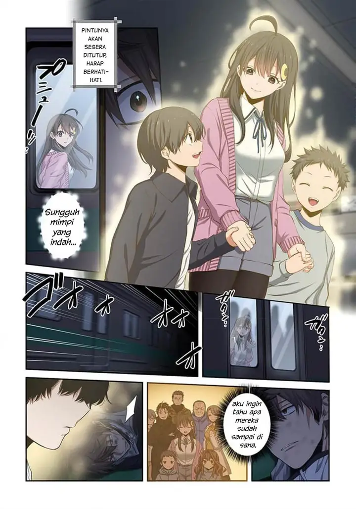 image-komik-zombie-no-afureta-sekai-ore-dake-ga-osowarenai-chapter-37-7/21