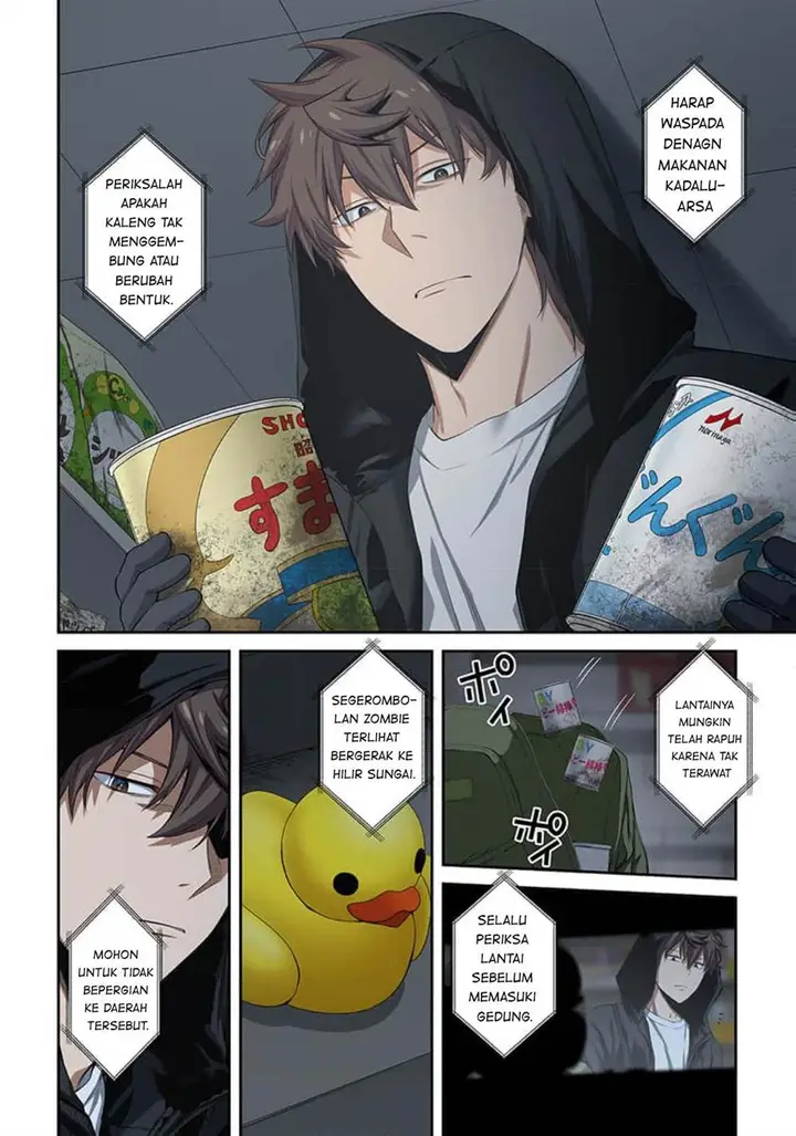 image-komik-zombie-no-afureta-sekai-ore-dake-ga-osowarenai-chapter-38-2/19