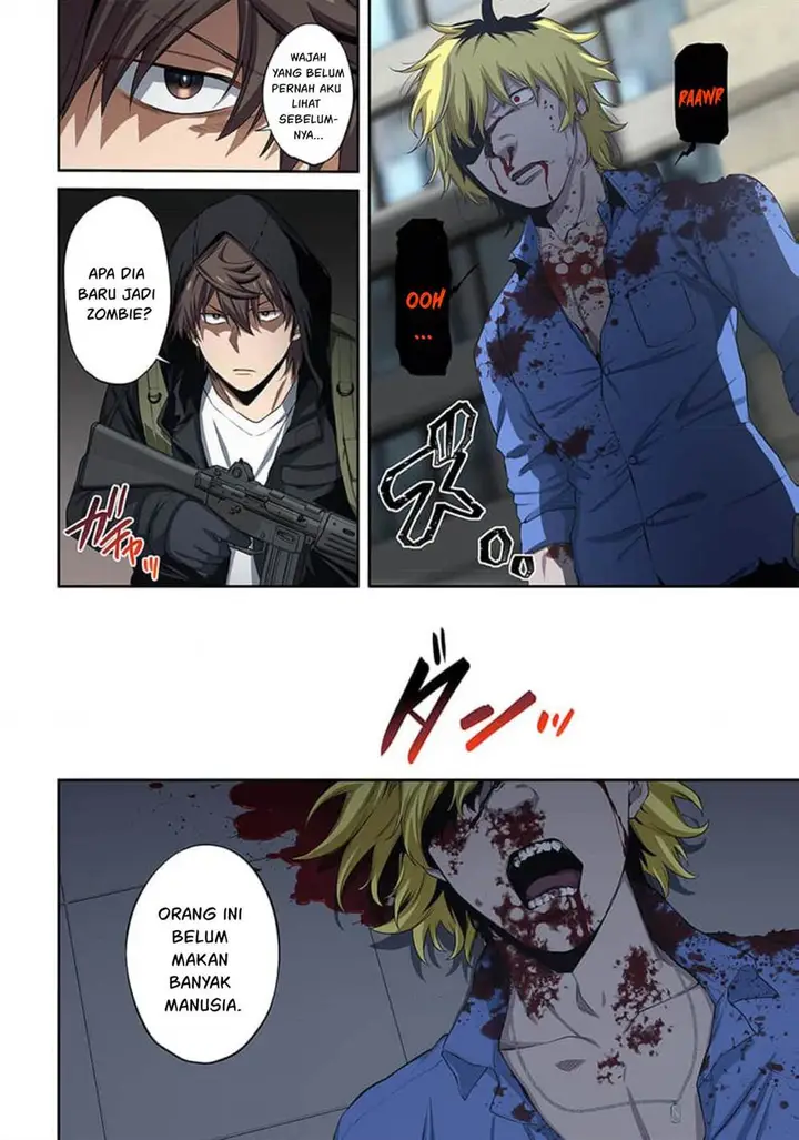 image-komik-zombie-no-afureta-sekai-ore-dake-ga-osowarenai-chapter-38-4/19