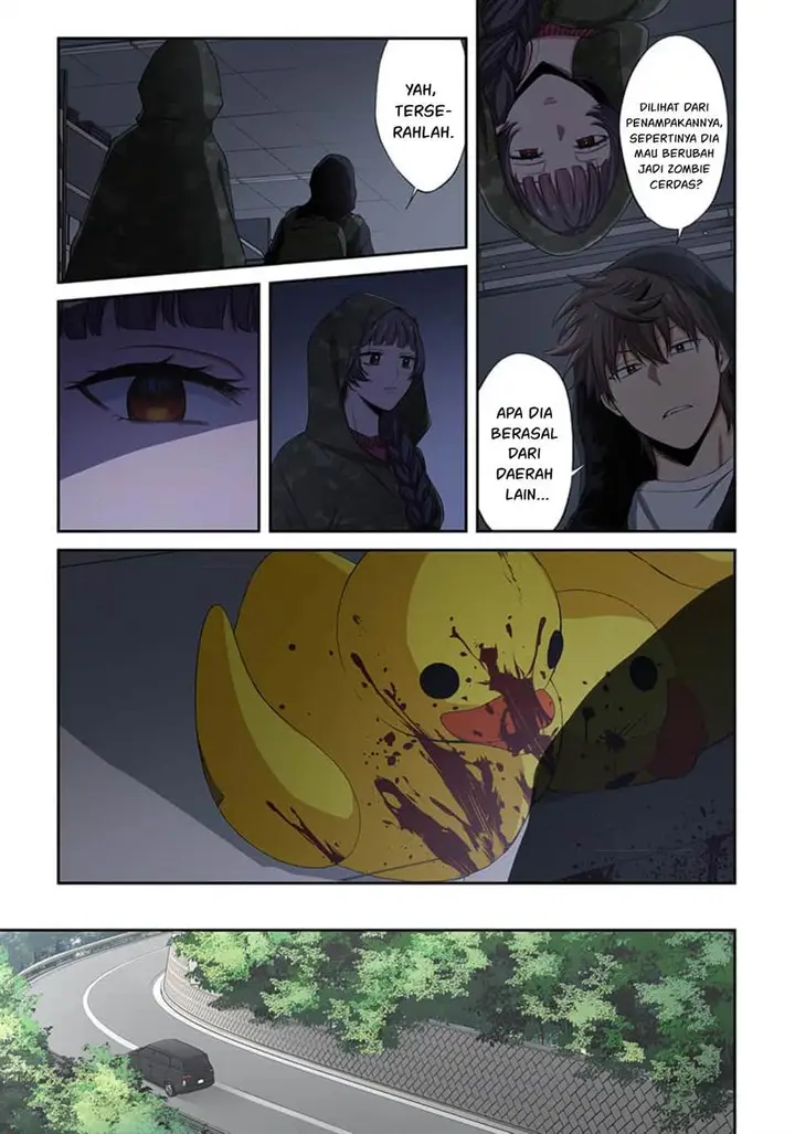 image-komik-zombie-no-afureta-sekai-ore-dake-ga-osowarenai-chapter-38-5/19