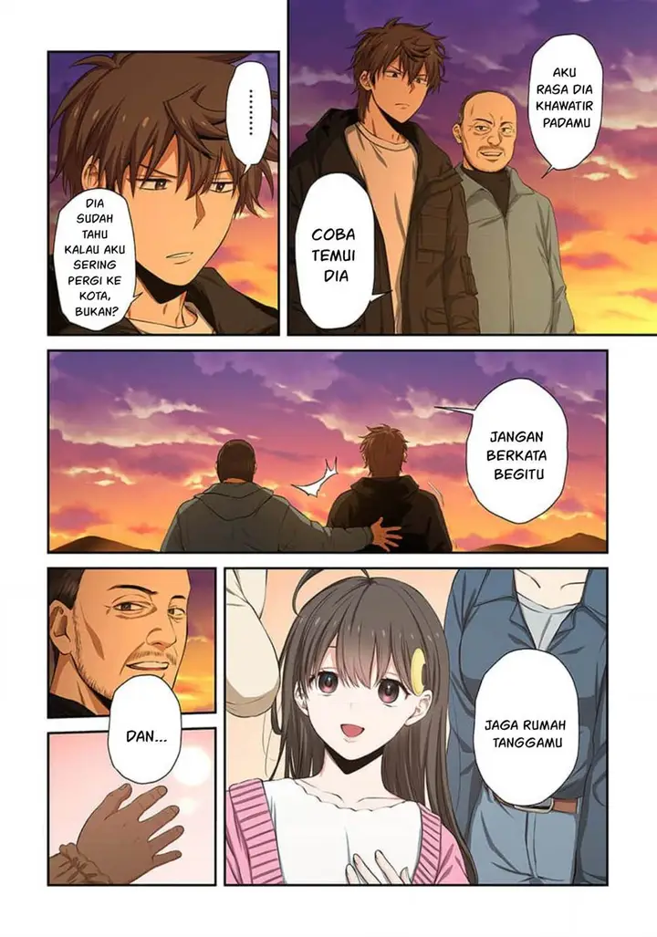 image-komik-zombie-no-afureta-sekai-ore-dake-ga-osowarenai-chapter-38-8/19