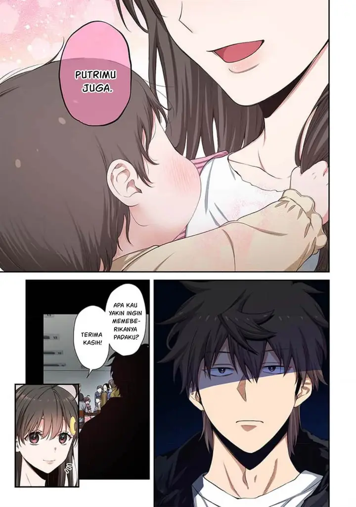 image-komik-zombie-no-afureta-sekai-ore-dake-ga-osowarenai-chapter-38-9/19