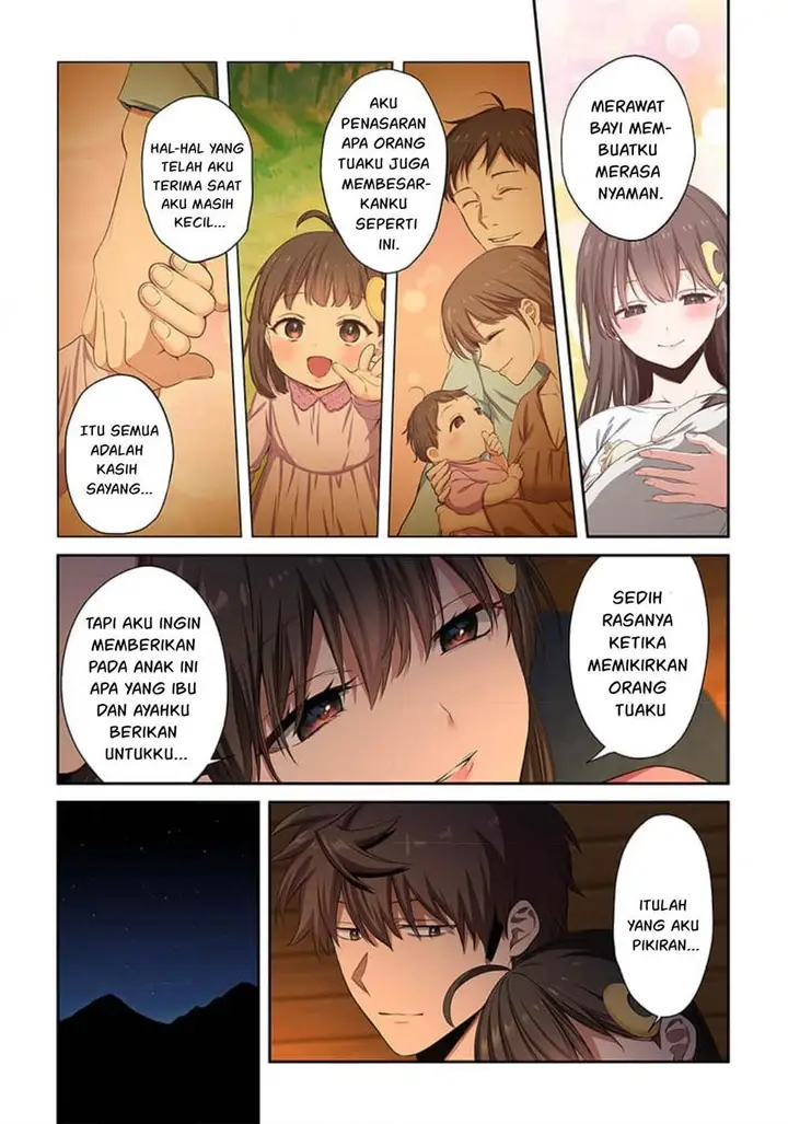 image-komik-zombie-no-afureta-sekai-ore-dake-ga-osowarenai-chapter-38-13/19