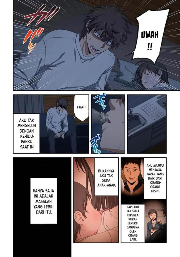 image-komik-zombie-no-afureta-sekai-ore-dake-ga-osowarenai-chapter-38-14/19