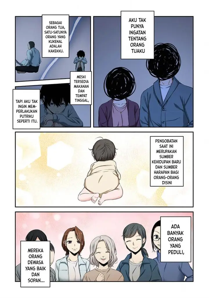 image-komik-zombie-no-afureta-sekai-ore-dake-ga-osowarenai-chapter-38-15/19