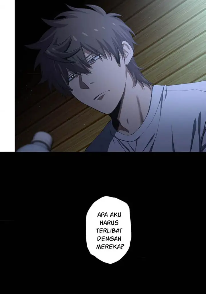 image-komik-zombie-no-afureta-sekai-ore-dake-ga-osowarenai-chapter-38-16/19